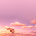 craftybuckybarnes avatar