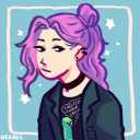 craftyclover avatar