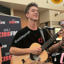 craftycoffeecollectio-blog avatar