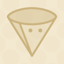 craftycollectornightmare avatar