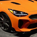 craftycollectorpeacesposts avatar