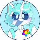 craftycornartz5803 avatar