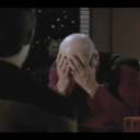 craftycowboyenemy avatar