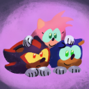 craftycreature050 avatar