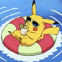 craftycritterart avatar