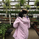 craftycrybaby avatar