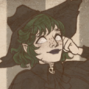 craftycryptid avatar