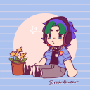 craftycupofcopper avatar