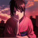 craftydragonperson avatar