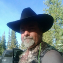 craftyfarmalienbiscuit avatar