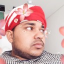 craftyfarmturtlewobbler avatar