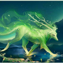 craftyfox avatar