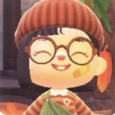 craftyfrogtoes avatar