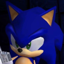 craftyfurycheesecake avatar