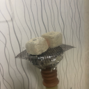 craftygalaxynut avatar