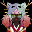 craftyhoagiewolfcroissant avatar