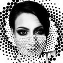 craftylightfriendpony avatar