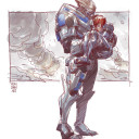 craftylittlenerd avatar