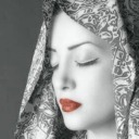 craftyllamacowboyparty-blog avatar