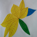 craftyllamatale avatar