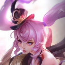 craftymentalitydragon avatar