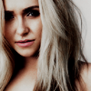 craftymissward avatar