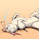 craftynerdtale avatar