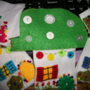 craftyou-blog avatar