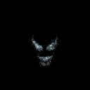 craftypaperwizard avatar