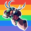 craftypeaceturtle avatar