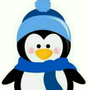 craftypingu avatar