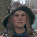 craftyqueennightmare avatar