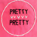 craftyqueerembroidery-blog avatar