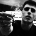 craftyquotestraveldragon avatar