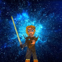 craftyreece6447 avatar