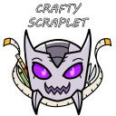 craftyscraplet avatar