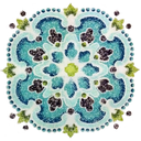 craftystation avatar