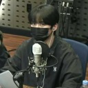 craftystudentduckwolf avatar