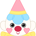 craftytheclown avatar