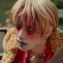 craftytoadpiebiscuit avatar