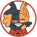 craftytomato avatar