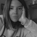 craftytriumphdreamer avatar