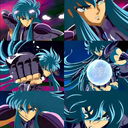 craftyuniversitywolfmaker-blog avatar