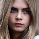 craftywitcharbiter avatar