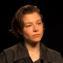 craftyyouthstrawberry avatar