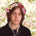 craiceannmarbh avatar