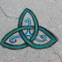 craiconthepavement avatar