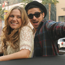 craig-mannings avatar