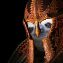 craig-mywifeisdead-boone avatar