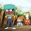 craig-of-the-creek-critique avatar